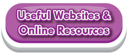 Useful Websites  and Online resources